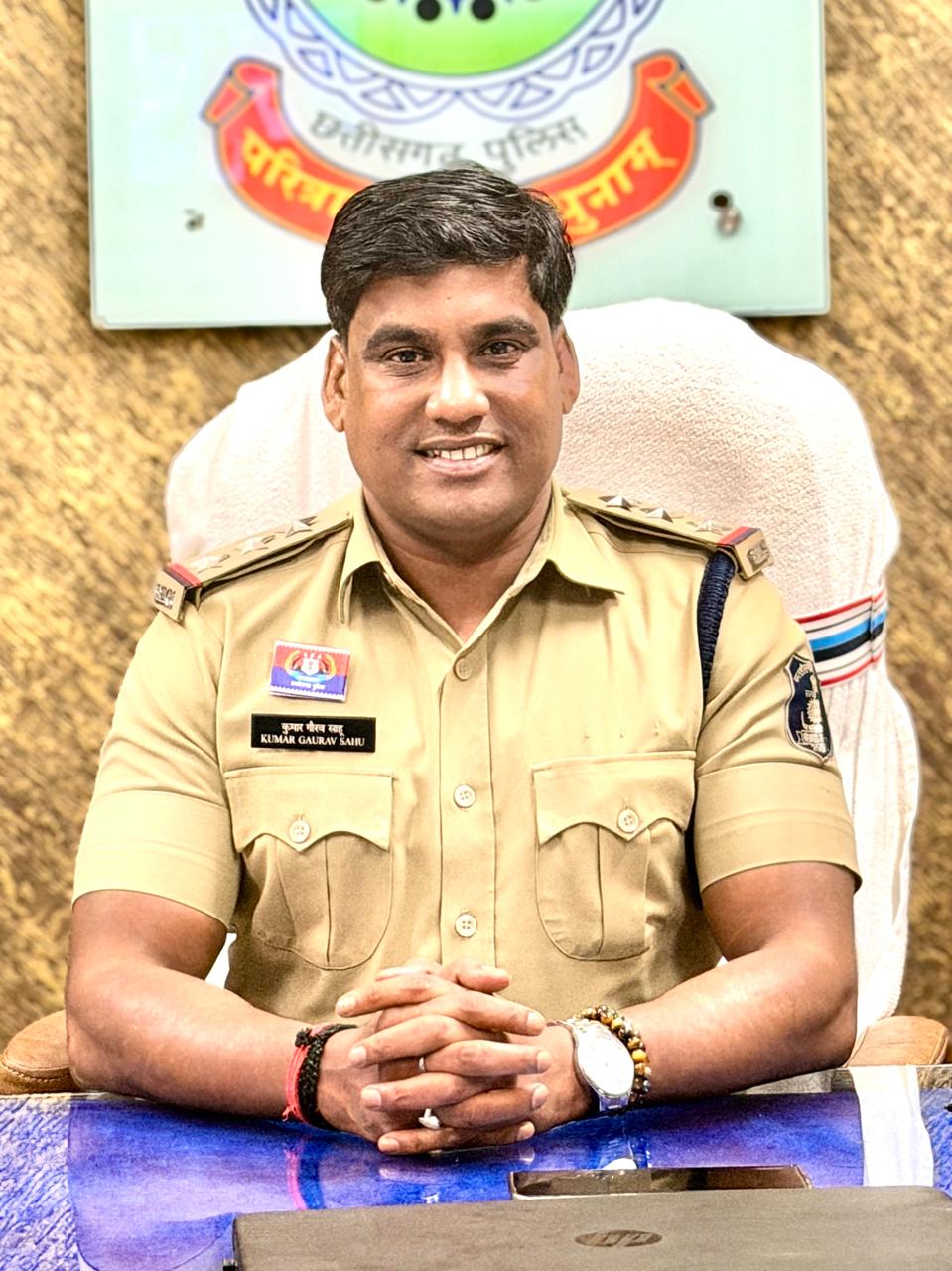 मोबाइल दुकान में चोरी से लेकर बैंक लूट की साजिश तक, 5 आरोपियों को न्यायालय ने सुनाई 2-2 साल की सजा